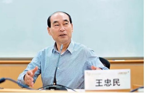 无标题