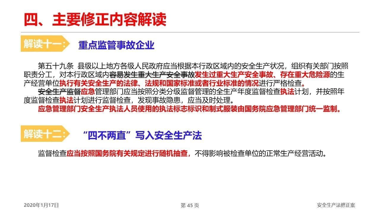 酒店旅游管理研修班，安全生产责任制