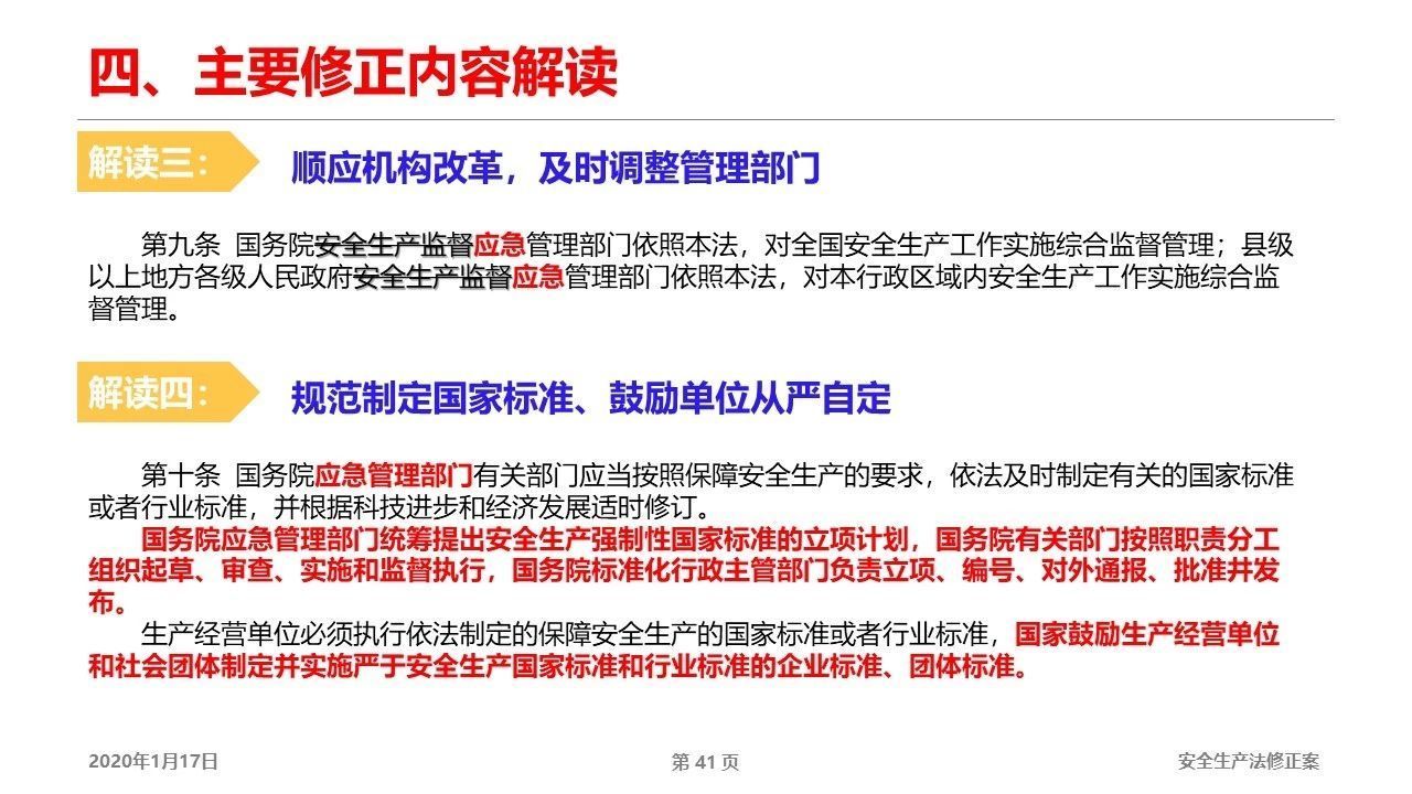 酒店旅游管理研修班，安全生产责任制