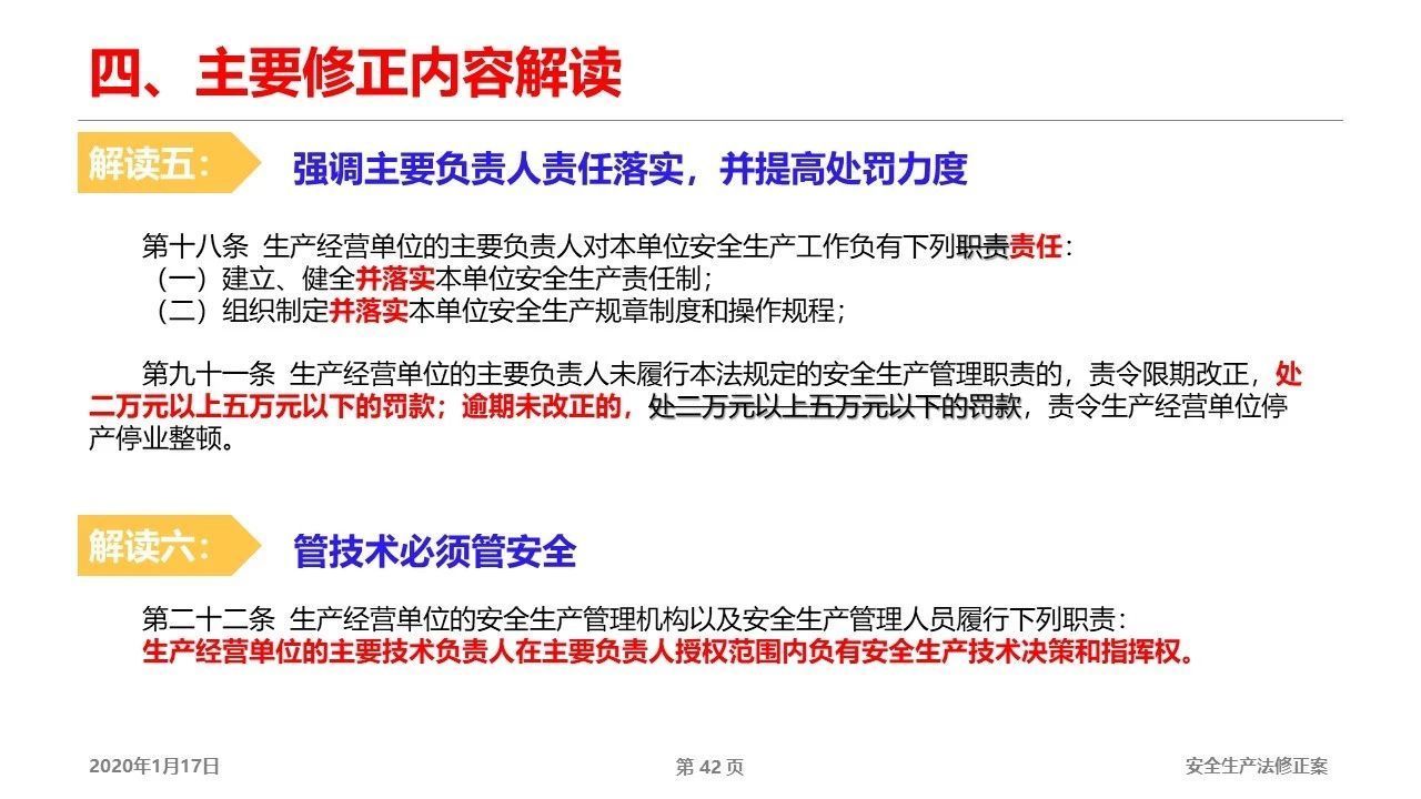 酒店旅游管理研修班，安全生产责任制