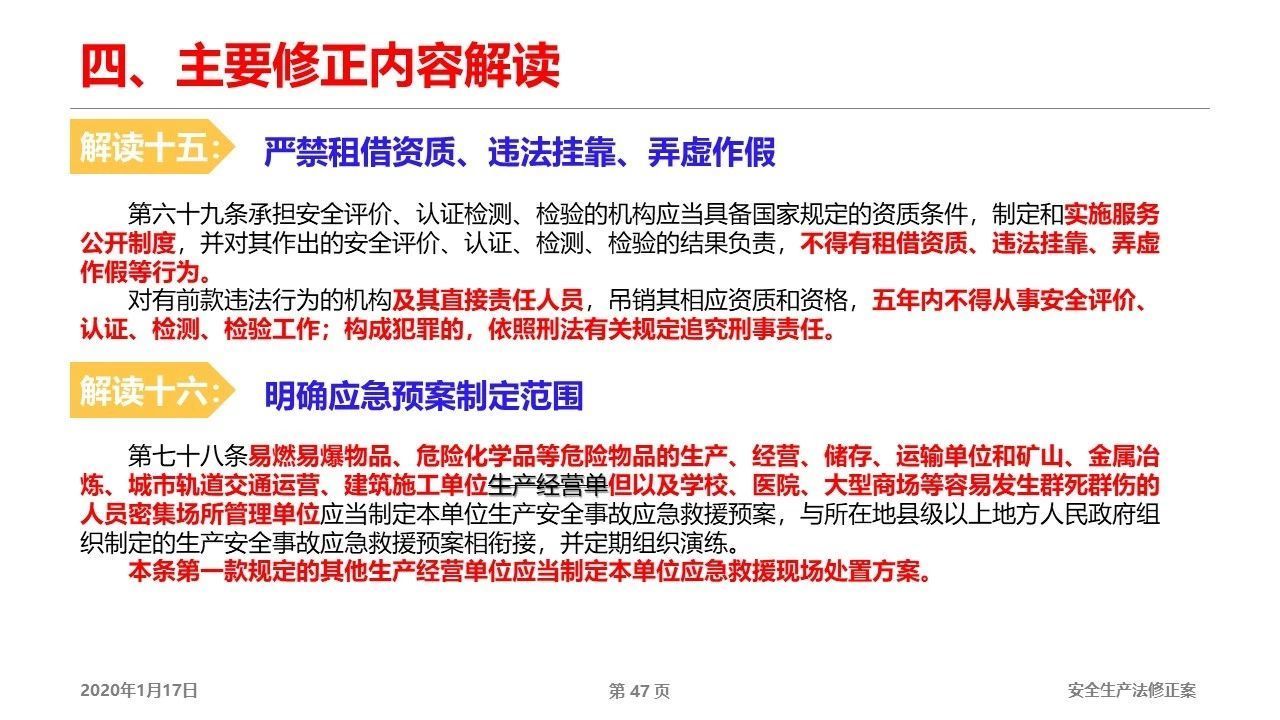 酒店旅游管理研修班，安全生产责任制