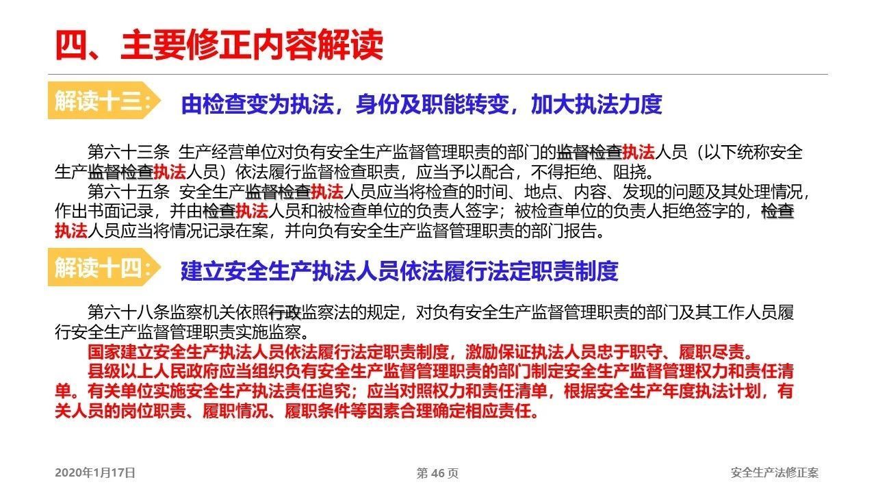 酒店旅游管理研修班，安全生产责任制