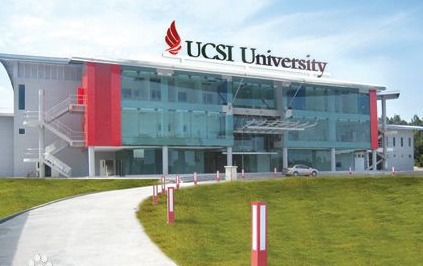 思特雅国际大学,MBA学位班,医疗健康管理博士项目,MBA工商管理硕士
