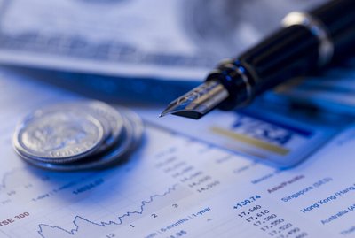2020年（CFO）实战型财务总监高级研修班课程内容都有什么？