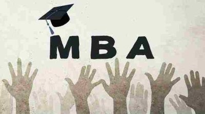 报考MBA越来越难了？正在从这3点影响你！