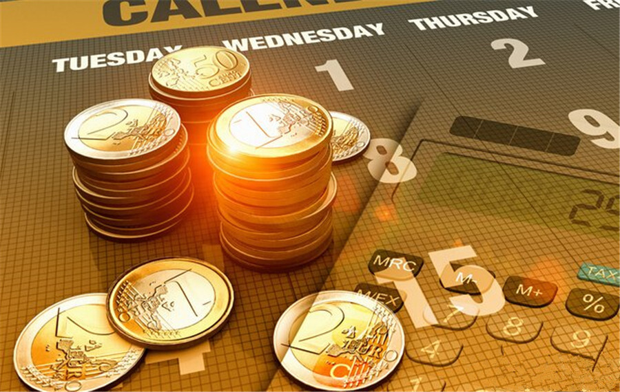 为什么外汇是全球最好的金融投资市场？