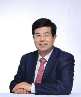 经济学专家——周建波