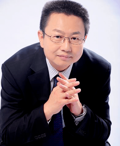 企业营销实战专家----李临春