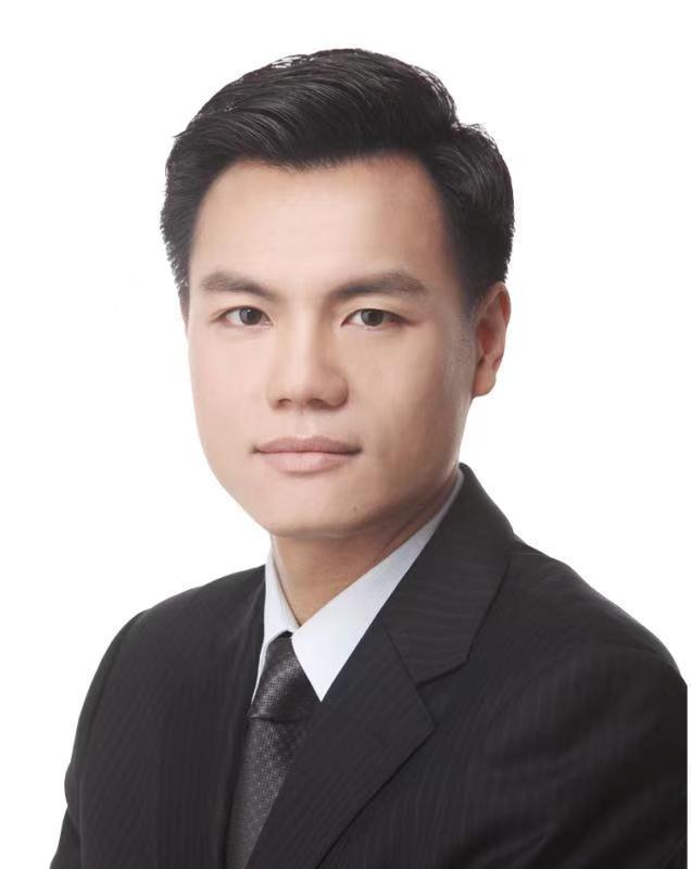 企业顶层设计系统专家导师---容易