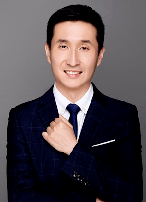 项志成