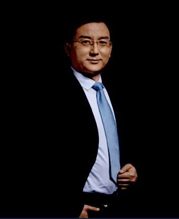 杨文浩老师