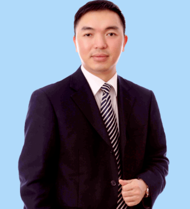 黎红华老师