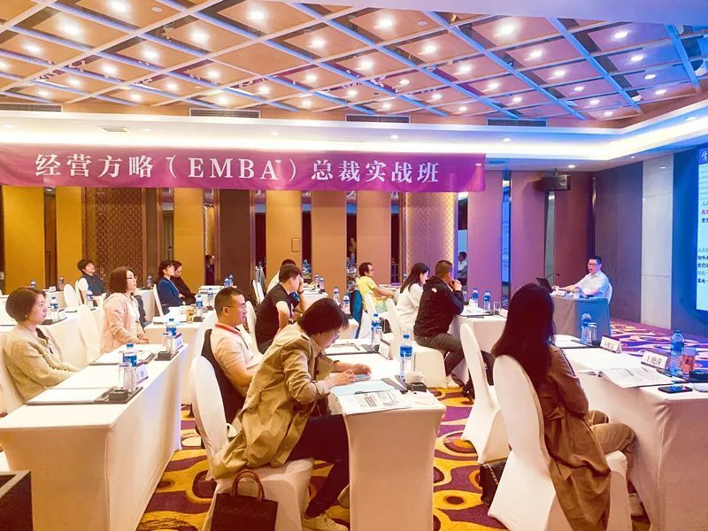 微信图片_20221009093312