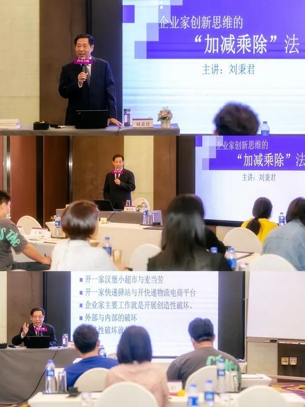 微信图片_20221009093141