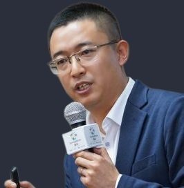 李亮简介——李亮老师——美国ACI国际注 ...