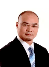 邵明宇-邵明宇简介-营销销售讲师邵明宇