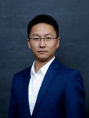 廖坪岗老师——廖坪岗简介——企业人才经营 ...