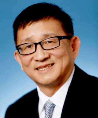 李成老师