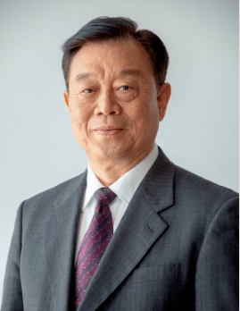 干勇老师