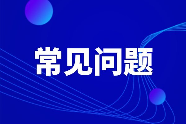如何用课程营销策划吸引潜在用户？