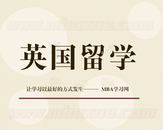 英国留学英国萨福克大学新加坡校区国内认吗(英国萨福克大学中国承认吗)