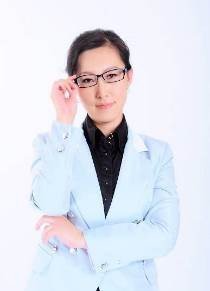 韩丽