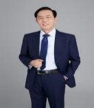 雷勋华导师—资深财务管理+资本运作专家