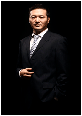 陈劲松老师简介——AACTP国际注册培训 ...