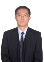 贾宏波老师简介——金融行业风控和信用分析资深专家