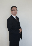 杨天林老师简介——山东大学《国学大学堂》导师——《孙子兵法》应用专家