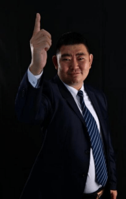 张光禄老师简介——金融行业与银行营销专家——TOC中国企业瓶颈突破导师