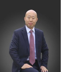 关彬老师简介——阿米巴经营落地导师——吉林大学兼职教授