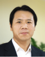 韩金钢老师简介——市场营销与企业实战派管理专家——理论+工具+教练三位一体创人