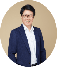 何则龙老师简介——上海外国语大学国际新闻学硕士