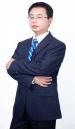 鞠佳老师简介——国际注册企业培训师