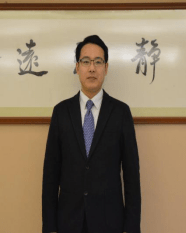 李成宇老师简介——上海财经大学高级工商管理硕士EMBA