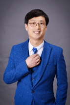李玉国老师简介——项目管理实战培训师、咨询顾问