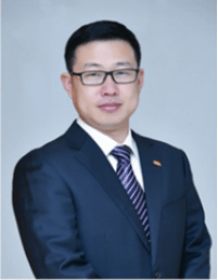 刘剑锋老师简介——实战派沙盘培训师