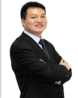 鲁鹏老师简介——实战派生产管理专家