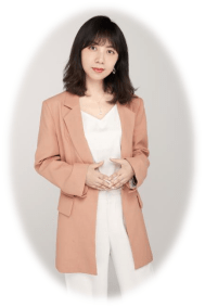 戴雁老师简介——TCDC企业生涯培训版权课认证讲师