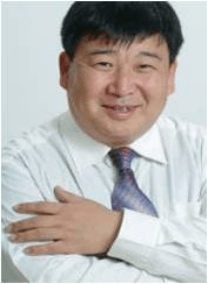 王陆鸣老师简介——华为大学、华为全球培训中心核心师资库金牌讲师