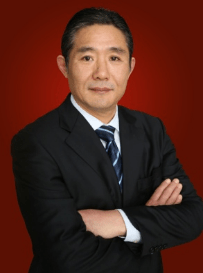 袁军老师简介——最受职业经理人欢迎的领导力培训专家