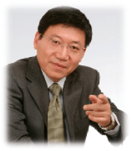 王跃文老师简介——《赢家大讲堂》栏目首席顾问专家