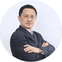 闻方老师简介——人力资源管理顾问、企业管理专家