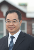 王琛老师简介——企业管理专业硕士——营销管理方向博士学位