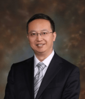 孙凯老师简介——营销管理实战专家，专业咨询顾问与讲师